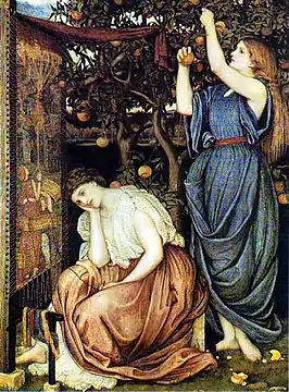 Pénélope (1849)