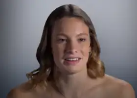 Image illustrative de l’article Penny Oleksiak