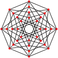 Q
5
{\displaystyle Q_{5}}