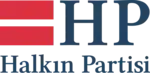 Image illustrative de l’article Parti populaire (Chypre du Nord)