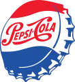 Logo de 1951 à 1962.