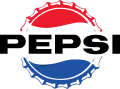 Logo de 1965 à 1969.