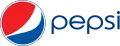 Logo de 2008 à 2014.