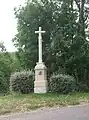 Calvaire