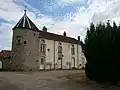 Mairie