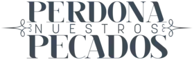 Image illustrative de l’article Perdona nuestros pecados (telenovela, 2023)