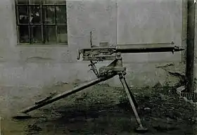 Image illustrative de l'article Perino Mod. 1908