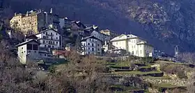 Perloz