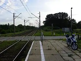Kietlanka