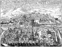 1607 (Gaultier)