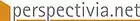 logo de Perspectivia.net