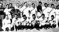 Image illustrative de l’article Teodoro Alcalde