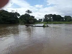 Barreirinha