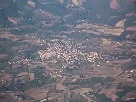 Pesco Sannita