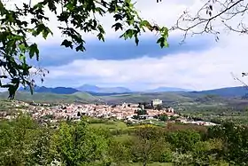 Pescolanciano
