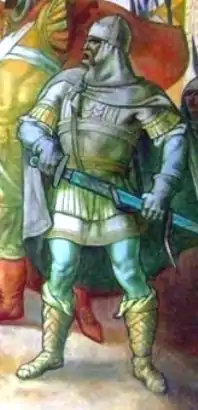 Pierre IV
