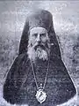 Pierre IV Jeraigiry.