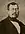 Jules Alexandre Petiet