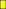 Carton jaune