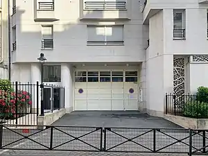 No&nbsp;15.