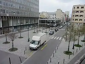 Voir la photo.
