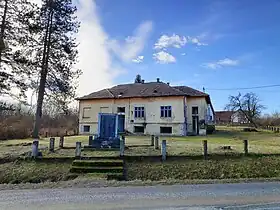 Petrinjci