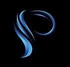 logo de Petrosen