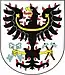 Blason de Petrovice I