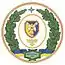 Blason de Petrovo Krasnosillia