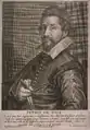 Pieter de Jode l'Ancien, page 493
