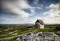 Chapelle Petter Dass