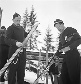 Asbjørn Ruud