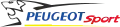 Logo de 2002 à 2010.