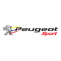Logo de 2010 à 2013.