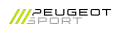 Logo depuis 2020.