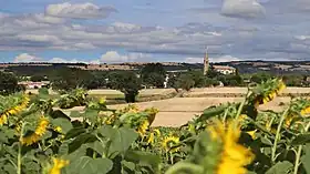 Peyrens