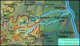Carte.