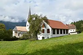Lendorf