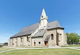 Fallbach (Basse-Autriche)