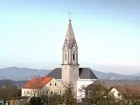Freinberg