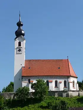 Perach
