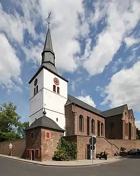 Erp (Allemagne)