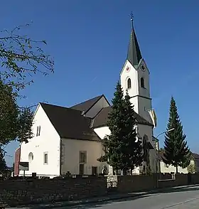 Tiefenbach (Passau)