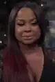 Phaedra Parks (saisons 3 à 9)