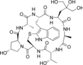 Phallisine