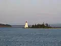 Le phare