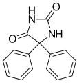 Phénytoïne
