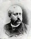 File:PhilipSPost.jpg