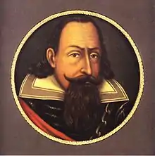 Illustration.