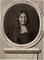 Philipp Kilian (1628–1693)
